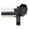 Camshaft Position Sensor