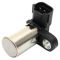 Camshaft Position Sensor