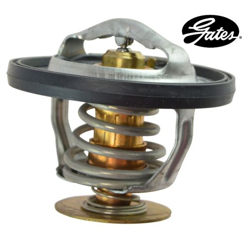 05-15 Chrysler, Jeep; 03-15 Dodge; 11-15 Ram w/V8 Gas Engine Thermostat (OE 203 Degree)