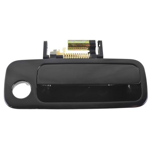 97-01 Camry Ext Door Handle RF