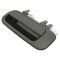 92-96 Camry Ext Door Handle LR