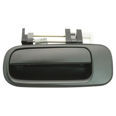 92-96 Camry Ext Door Handle LR