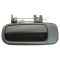 92-96 Camry Ext Door Handle LR