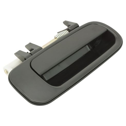 92-96 Camry Ext Door Handle RR