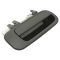 92-96 Camry Ext Door Handle RR