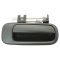 92-96 Camry Ext Door Handle RR