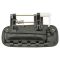 92-96 Camry Ext Door Handle RR