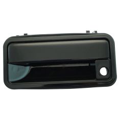 88-94 Chevy PU Truck Ext Front Door Handle LH