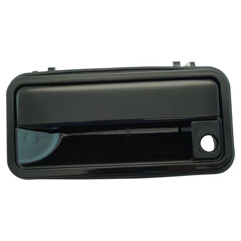 88-94 Chevy PU Truck Ext Front Door Handle LH