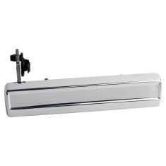 Exterior Door Handle