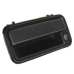 95-01 Chevy PU Truck Ext Door Handle LH