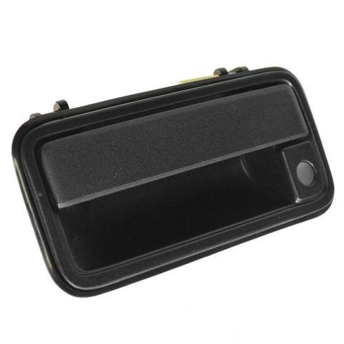95-01 Chevy PU Truck Ext Door Handle LH