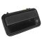 95-01 Chevy PU Truck Ext Door Handle LH