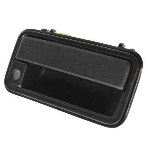 95-01 Chevy PU Truck Ext Door Handle RH