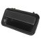 95-01 Chevy PU Truck Ext Door Handle RH