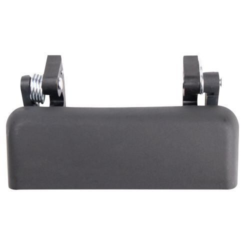 Exterior Door Handle