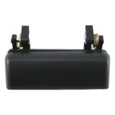 1993-99 Ford Ranger Outside Door Handle RH
