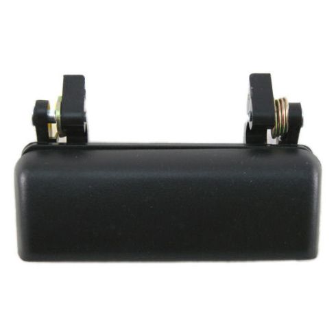 1993-99 Ford Ranger Outside Door Handle RH