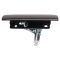 Exterior Door Handle