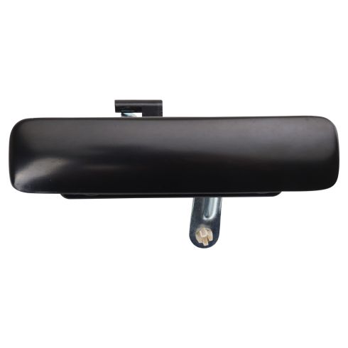 Exterior Door Handle