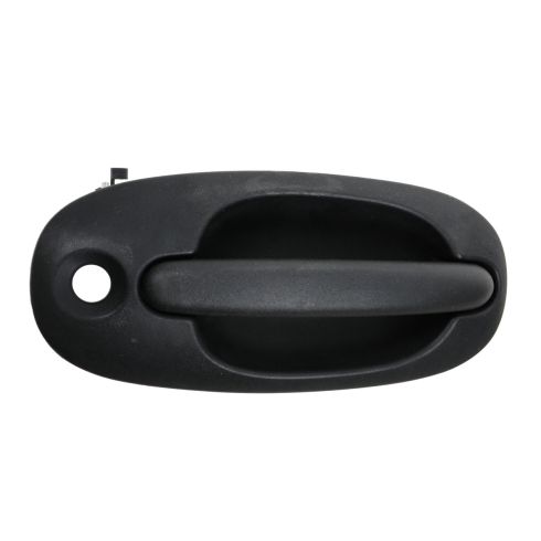 1996-00 Voyager Caravan Exterior Door Handle RF