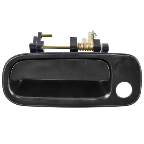 92-96 Toyota Camry Ext Door Handle LF