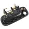 92-96 Toyota Camry Ext Door Handle RF