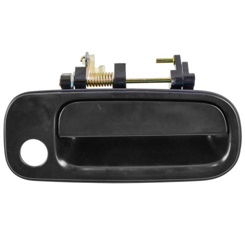 92-96 Toyota Camry Ext Door Handle RF