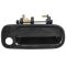 92-96 Toyota Camry Ext Door Handle RF