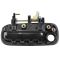 92-96 Toyota Camry Ext Door Handle RF