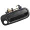 92-96 Toyota Camry Ext Door Handle RF