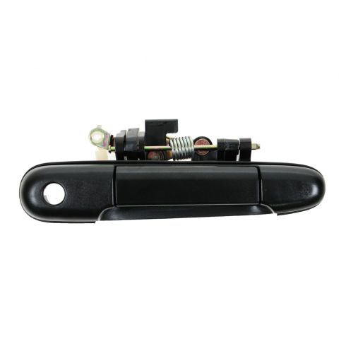 91-94 Toyota Tercel Ext Door Handle RF