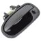 96-00 Honda Civic Outside Door Handle LF