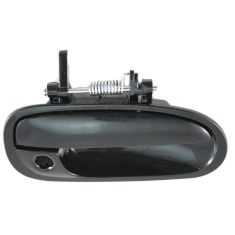 1996-00 Honda Civic Outside Door Handle RF