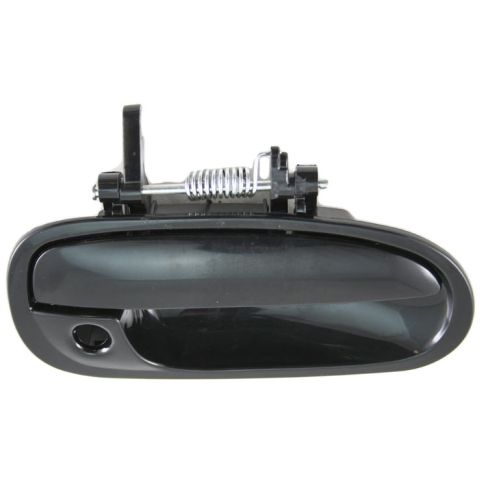1996-00 Honda Civic Outside Door Handle RF