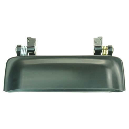 98-04 Ford Explorer Outside Door Handle LH & RH