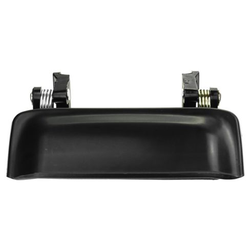 Exterior Door Handle