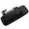 97-01 Toyota Camry Rear Door Outer Door Handle LH