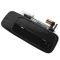 97-01 Toyota Camry Rear Door Outer Door Handle RH