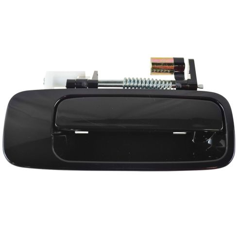 97-01 Toyota Camry Rear Door Outer Door Handle RH