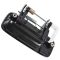 97-01 Toyota Camry Rear Door Outer Door Handle RH