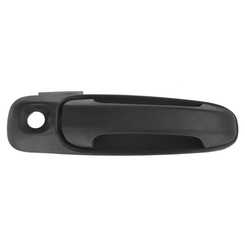 02-08 Dodge Ram 1500; 02-09 2500 3500; 05-11 Dakota 06-09 Mitsu Raider Outside Door Handle RF