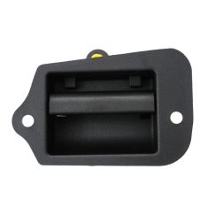 94-04 S10 Pickup Sonoma Ext Cab Third Door Handle