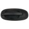 96-00 Chrysler Mini Van Sliding Door Handle w/o keyhole LH