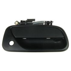 1993-98 Toyota T100 Truck Door Handle Outside RH