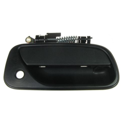 1993-98 Toyota T100 Truck Door Handle Outside RH