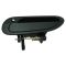 98-02 Honda Accord  Door Handle Exterior Front LF