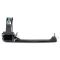 Exterior Door Handle