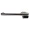 Exterior Door Handle