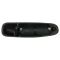 1999-04 Jeep Grand Cherokee Door Handle Outside Front RH